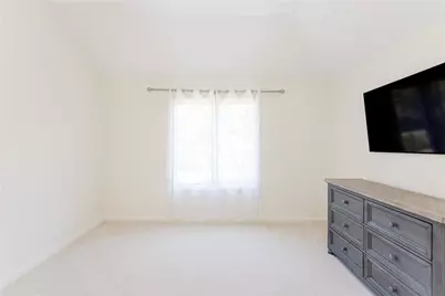 112 Harrison Avenue, Newport, RI 02840 - Photo 38