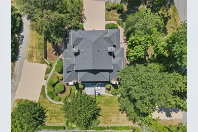 112 Harrison Avenue #B, Newport, RI 02840 - Photo 28