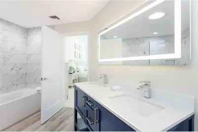 112 Harrison Avenue #B, Newport, RI 02840 - Photo 22