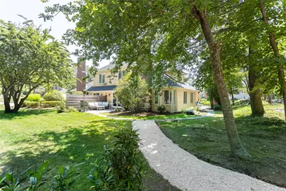 112 Harrison Avenue #B, Newport, RI 02840 - Photo 1