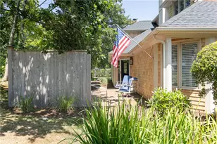 112 Harrison Ave, Newport, RI 02840 - Photo 2