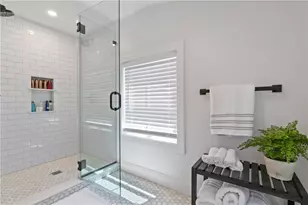 44 Williams Ave, Mystic, CT 06355 - Photo 18