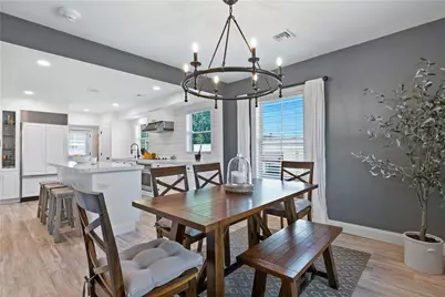 44 Williams Avenue #PH, Mystic, CT 06355 - Photo 8