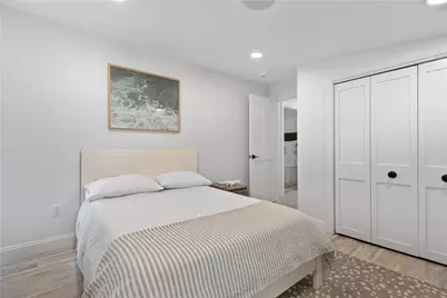 44 Williams Avenue #PH, Mystic, CT 06355 - Photo 16