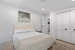 44 Williams Ave, Mystic, CT 06355 - Photo 16
