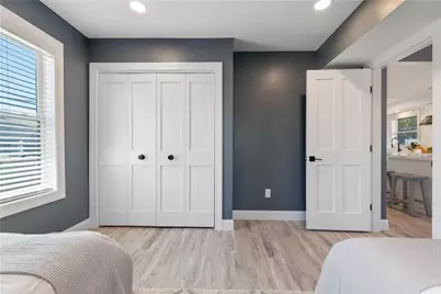 44 Williams Avenue #PH, Mystic, CT 06355 - Photo 14