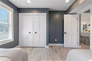 44 Williams Ave, Mystic, CT 06355 - Photo 14