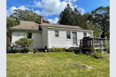 163 Woodside Avenue, Cumberland, RI 02864 - Photo 12