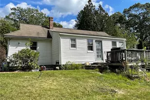 163 Woodside Ave, Cumberland, RI 02864 - Photo 12