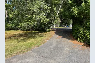 163 Woodside Avenue, Cumberland, RI 02864 - Photo 6