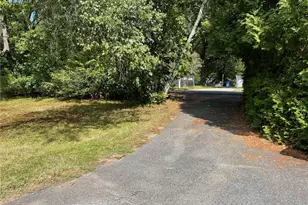 163 Woodside Ave, Cumberland, RI 02864 - Photo 6