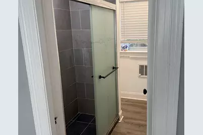 110 Norwood Avenue #1st Fl., Cranston, RI 02905 - Photo 12