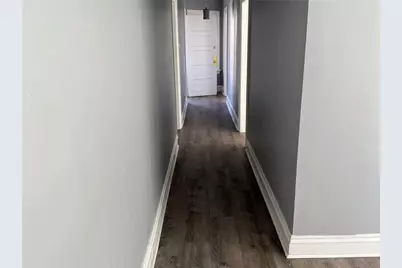 110 Norwood Avenue #1st Fl., Cranston, RI 02905 - Photo 16