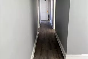 110 Norwood Ave, Cranston, RI 02905 - Photo 16