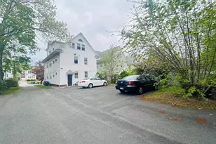 110 Norwood Ave, Cranston, RI 02905 - Photo 6