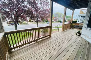 110 Norwood Ave, Cranston, RI 02905 - Photo 8