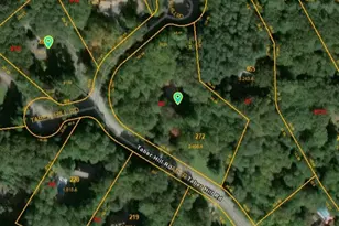 0 Taber Hill Rd, North Smithfield, RI 02896 - Photo 1