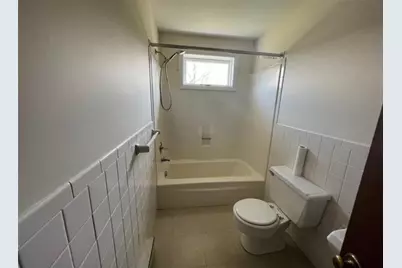 45 Ethel Drive #45, Portsmouth, RI 02871 - Photo 8