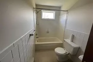 45 Ethel Dr, Portsmouth, RI 02871 - Photo 8