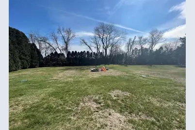 45 Ethel Drive #45, Portsmouth, RI 02871 - Photo 10