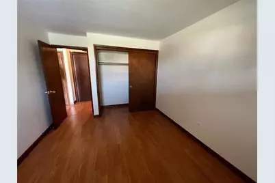 45 Ethel Drive #45, Portsmouth, RI 02871 - Photo 6