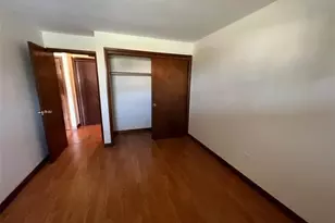 45 Ethel Dr, Portsmouth, RI 02871 - Photo 6