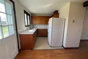 45 Ethel Dr, Portsmouth, RI 02871 - Photo 4