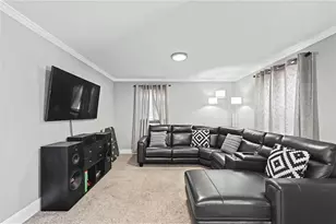 94 Waller St, Providence, RI 02908 - Photo 4