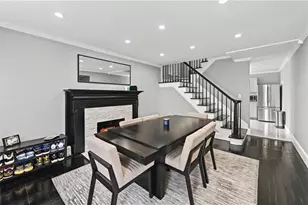 94 Waller St, Providence, RI 02908 - Photo 2