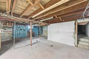 94 Waller St, Providence, RI 02908 - Photo 16