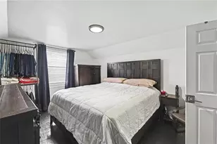 94 Waller St, Providence, RI 02908 - Photo 8