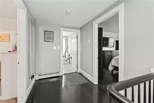 94 Waller St, Providence, RI 02908 - Photo 14