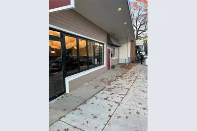 18 South Angell Street #LL, Providence, RI 02906 - Photo 1