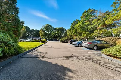 140 High Street #307, Westerly, RI 02891 - Photo 20
