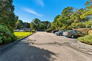 140 High St, Westerly, RI 02891 - Photo 20