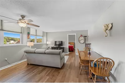 140 High Street #307, Westerly, RI 02891 - Photo 8