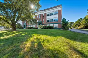 140 High St, Westerly, RI 02891 - Photo 22