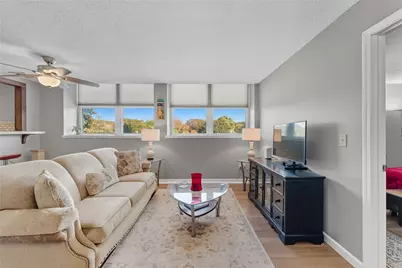 140 High Street #307, Westerly, RI 02891 - Photo 10