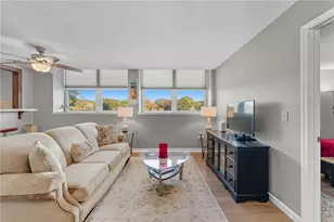 140 High St, Westerly, RI 02891 - Photo 10