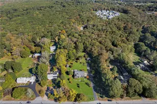 159 Ten Rod Rd, North Kingstown, RI 02852 - Photo 6