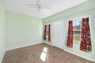 159 Ten Rod Rd, North Kingstown, RI 02852 - Photo 28