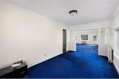 159 Ten Rod Road, North Kingstown, RI 02852 - Photo 22