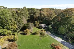 159 Ten Rod Rd, North Kingstown, RI 02852 - Photo 8
