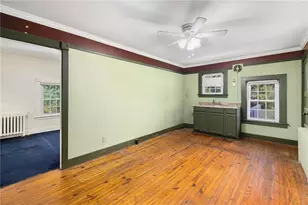 159 Ten Rod Rd, North Kingstown, RI 02852 - Photo 16