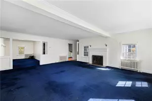 159 Ten Rod Rd, North Kingstown, RI 02852 - Photo 26