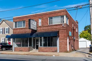 580 Central Ave, Pawtucket, RI 02861 - Photo 2