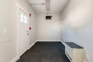 580 Central Ave, Pawtucket, RI 02861 - Photo 20