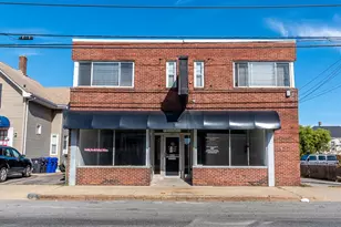 580 Central Ave, Pawtucket, RI 02861 - Photo 22