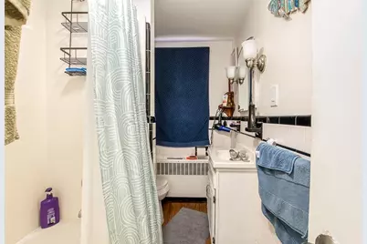 580 Central Avenue, Pawtucket, RI 02861 - Photo 10