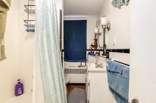 580 Central Ave, Pawtucket, RI 02861 - Photo 10